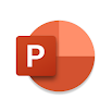 Microsoft PowerPoint: Slideshows and Presentations 16.0.12827.20140
