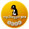 mp3tagger pro 2.8.8.2