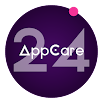 AppCare24 1.0.15