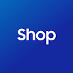 Shop Samsung 1.0.18140