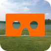 Clay Shooting 3D trapShoot VR 20.1