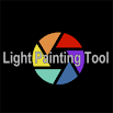 Light Painting Tool 2.1.2