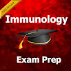 Immunology Test Preparation PRO 2.0.1