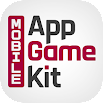 Ứng dụng di động AppGameKit 1.4.2