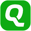 Quikr –仕事、携帯電話、車、ホームサービスの検索
