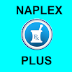 NAPLEX Flashcards Plus 1.0