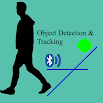 Arduino Object Detection Tracking 2.0