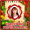 Christmas Frames 2.6