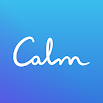 Calm - Meditate, Sleep, Relax 