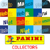 Panini Collectors 4.6.1