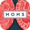 MOMS - The Training Sessions 1.0