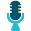 نوع و گفتار - برنامه صحبت کردن - متن به صدای 3.10
