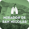 Mirador de San Nicolás en Granada - Soviews 1.0