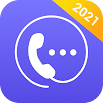 TalkU Free Calls +Free Texting +International Call 4.17.0