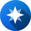 Monument Browser: Ad Blocker, Privacy Focused 1.0.314