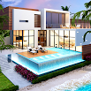 Design de la maison: Caribbean Life 1.4.01