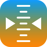 Variometer-Primärfluganzeige 11.0