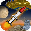 Math Missile 1.1.9