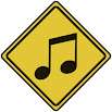 Notas musicais PRO 1.0.1