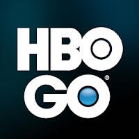 HBO GO ® 5.0 and up