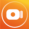 Capture Recorder Mobi Screen Recorder Video Editor 1.4.5