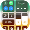 Control Center iOS 13 2.9.6