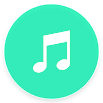 Musique - MX Mp3 Player 46.0.0.0