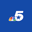 NBC 5 Dallas-Fort Worth 6.11