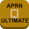 APRN 플래시 카드 Ultimate 1.0