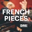 Französische Stücke 1.6.0.0