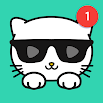 Kitty Live Streaming - Random Video Chat 3.4.6.2