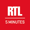 RTL 5 분 .lu 1.1.11