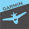 गार्मिन पायलट 7.4.2