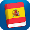 Aprender español Phrasebook Pro 3.4.0