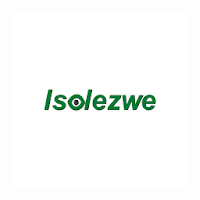 Isolezwe - Официальное приложение 5.1.29