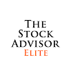 The Stock Advisor Elite 9 10