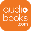 Audiobooks.com Listen to new audiobooks & podcasts 