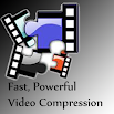 Video Compress + Pro 12.00.01