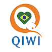 QIWI BRASIL - Recargas, pagamentos at outros 2.0.21