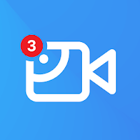 Video Call All in One: Free Live Video Calling 2.0.1