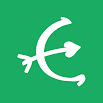 EliteSingles: Aplikasi Kencan untuk lajang di atas 30 5.1.1