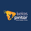 Келас Пинтар - Солуси Беладжар Онлайн 2.0.10