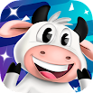 La Vaca Lola ™ Hủy bỏ De la Granja - ToyCantando 4.0.8-minApi16