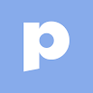 Printee – Photo printing app 3.3.2