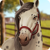 Horse Hotel - be the manager of your own ranch! 1.7.6.148