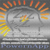 PowernApp - Power Nap app 1.23