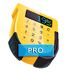 Construction Calc Pro 6.34