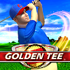 Golf Tee Golf 2.33