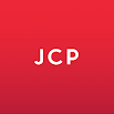 JCPenney 10.6.0