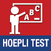 Hoepli Test Formazione 프리 마리아 3.5.0